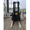 2020 Hyster H80FT Forklift